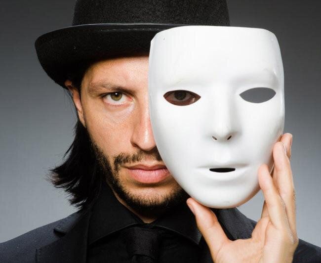 ����������� � �������������: �������������� ���� ��������