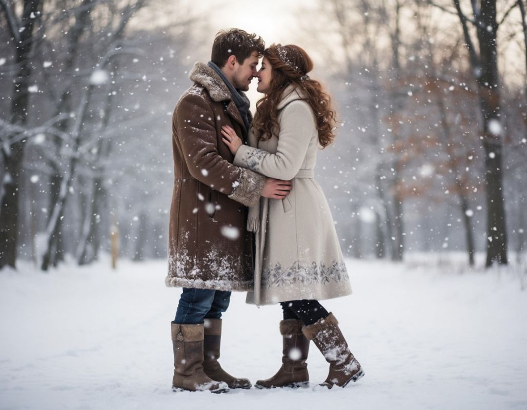 ������ ���������: ���� � ����������