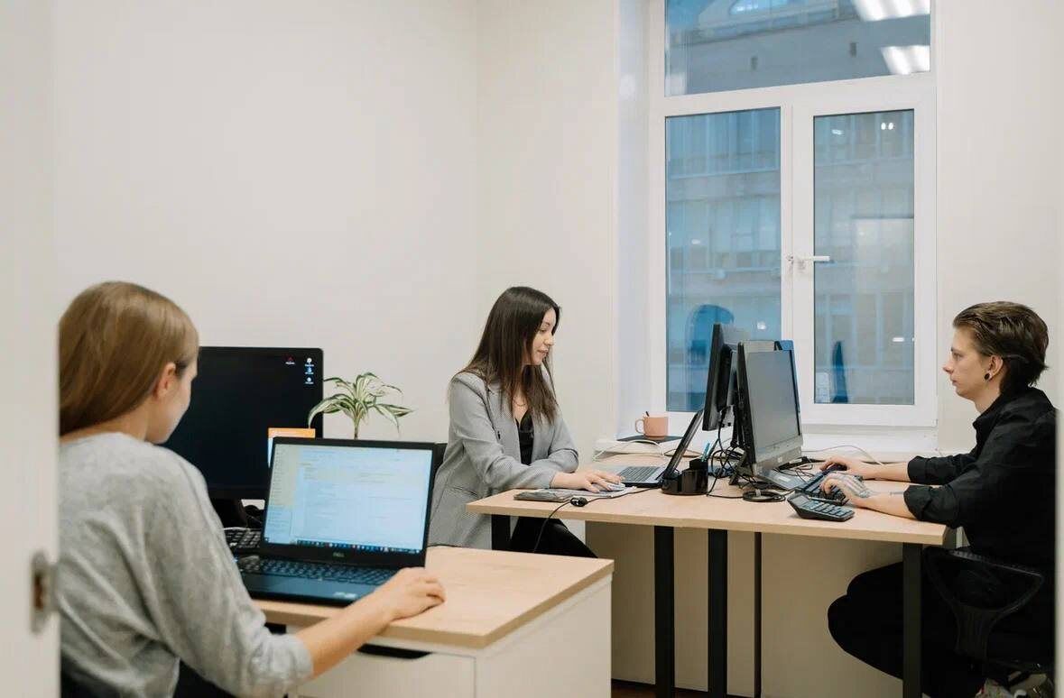 ��� ���������� ������������ ����� ��������: ������������ ���������� 2025 ����