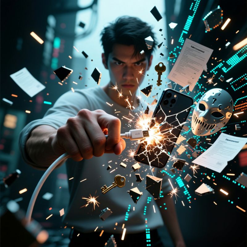 ��� ��������� manipulate ������ ������: ��������� ���������� ������