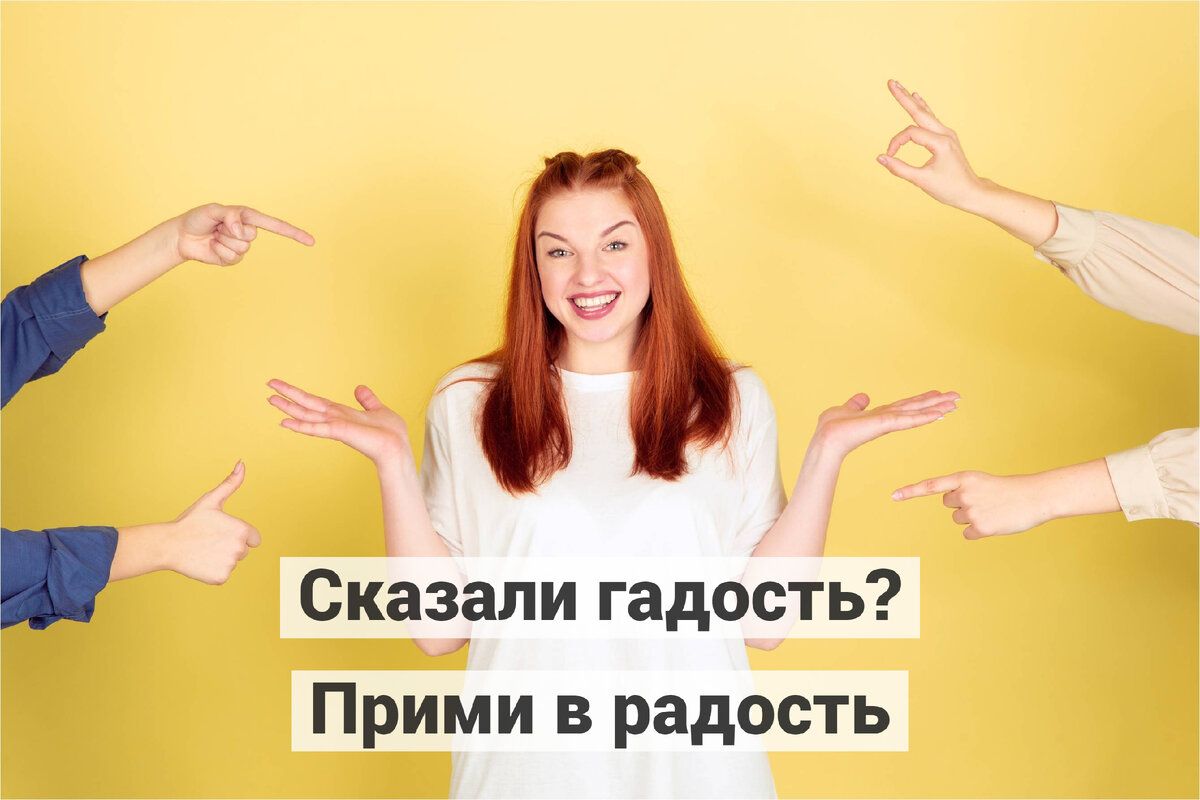 ��� ����������� � �������������� �������� � �������� ����������