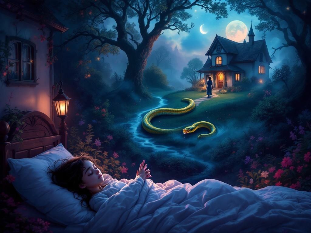 ��� �������� ���� ���� � ����� ���?