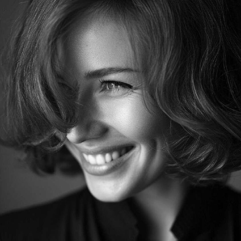 ������ ���� �������� ������ ������ ��������?