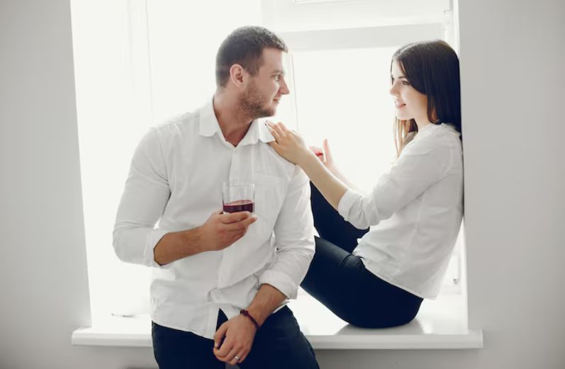 ����������� � ����: �������� �������� � ������������� ������