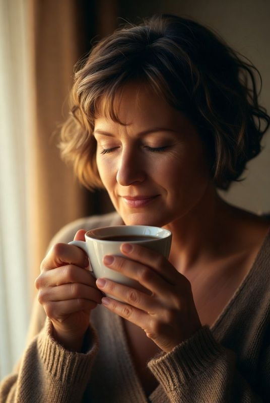 ��� 15 ����� � ���� ����� �������� ���� �����