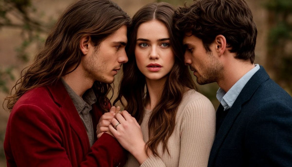 ��������� �������: ��� ��������� �� ��������� ������������