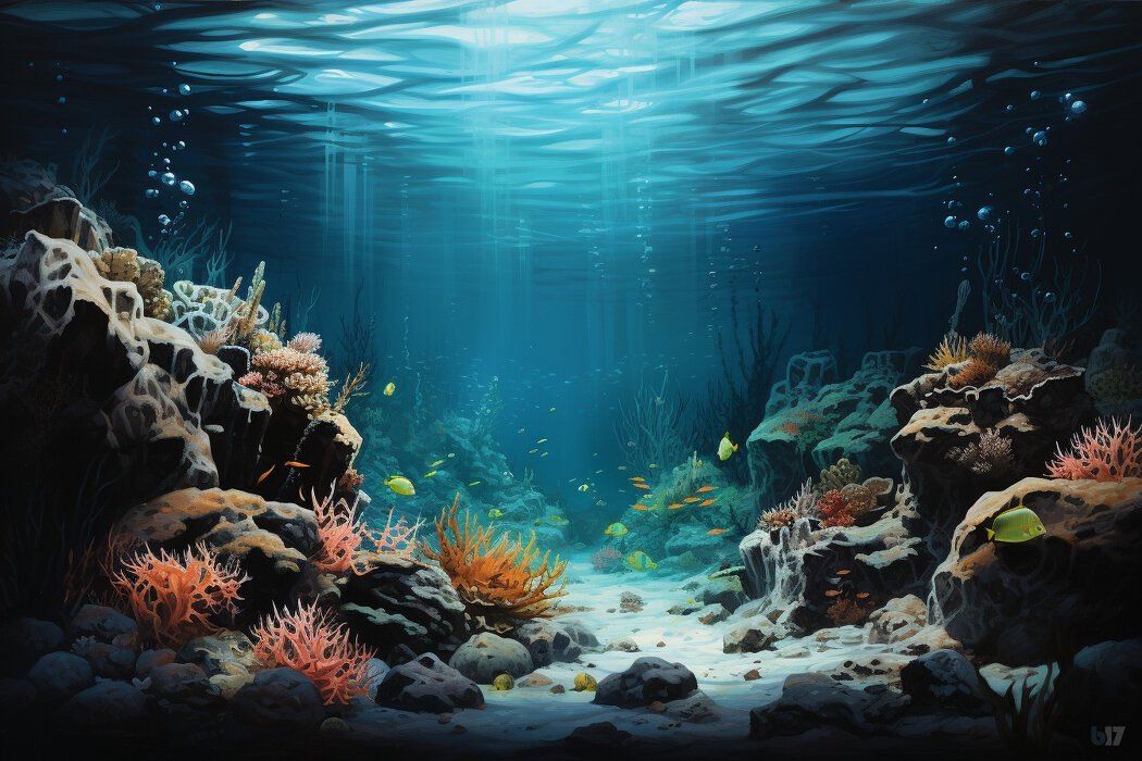 ��� ����� ����� � ������������ � �� ����������