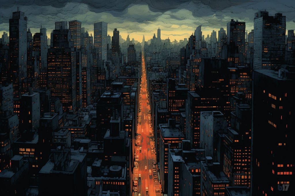 ��� ������������ ���� � ������� ����� ����������