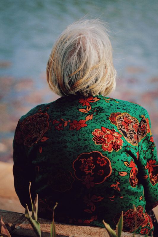 ��� �� ���������� �������� �����: ������ ���������������� ������ ���������