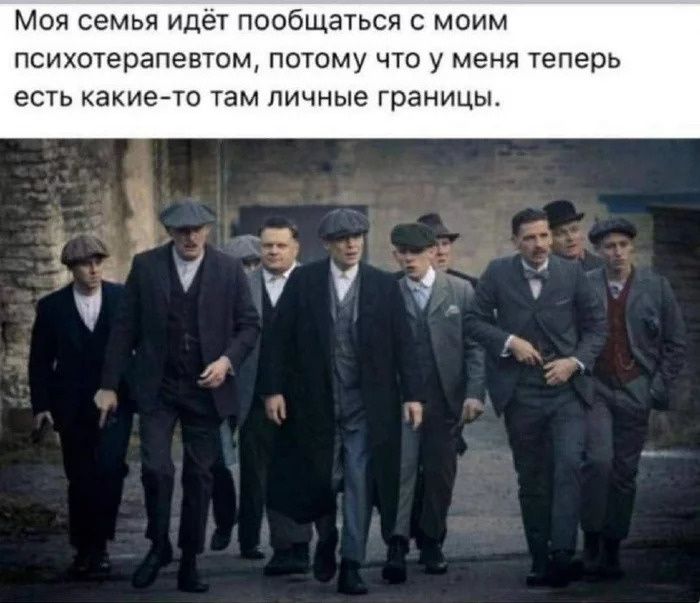 ������ ������� �� ������������ ���� ������������?