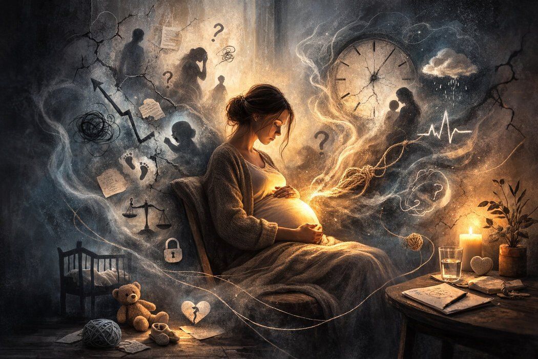 ������ ������� ���: ��� �� ���������� � ��������� ��������