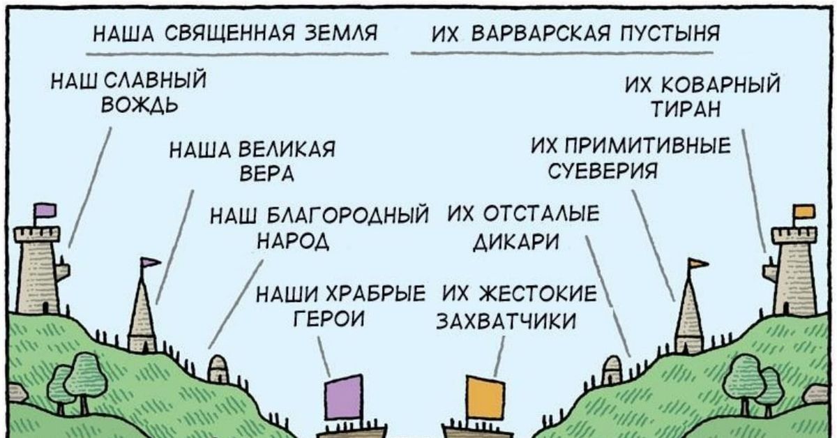 ��� ���� ��������� ���� ���������� ����