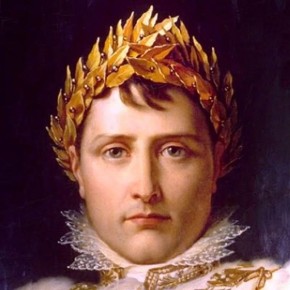 ���������� ����������: ��� ��� ������ �� ��������� � ���������� ����