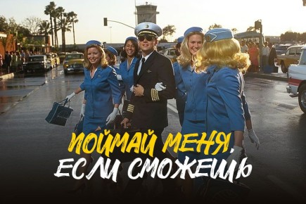 ��� �������� ������� ��������� � ������ �����������