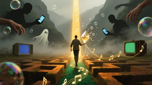 ������ ������������ ���������� ��������� � ������ �����������