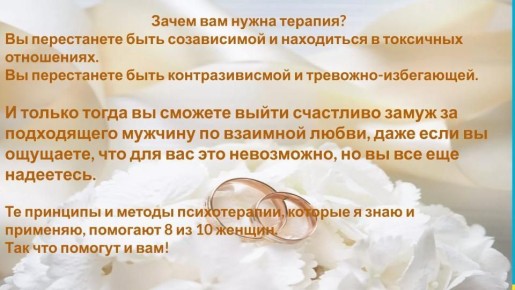 ������ �������� ���������: �� ������������� � �������