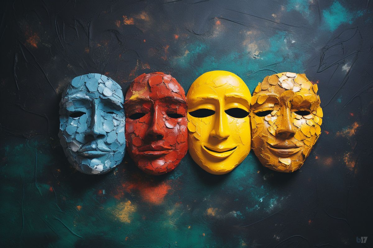 Эмоции на службе у разума: как они влияют на наши решения