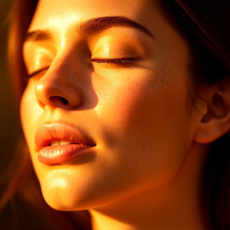 Психосоматика зубной боли: когда эмоции требуют внимания