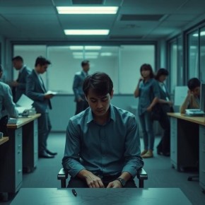 ���� ������� ��������� ������������ ����������� ����������, ���������� ������� ���� ����� �������