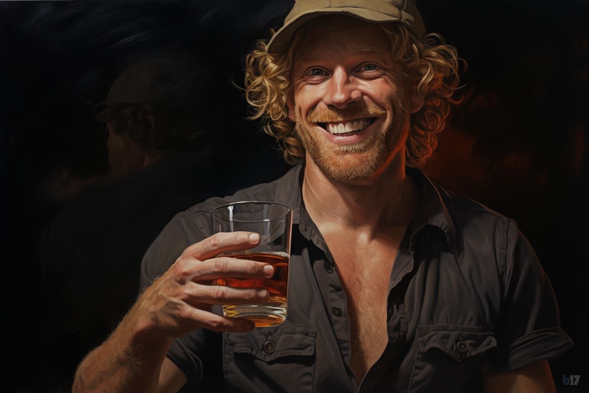 ����������� ������� ������: ��� �������� ������� ���� �����