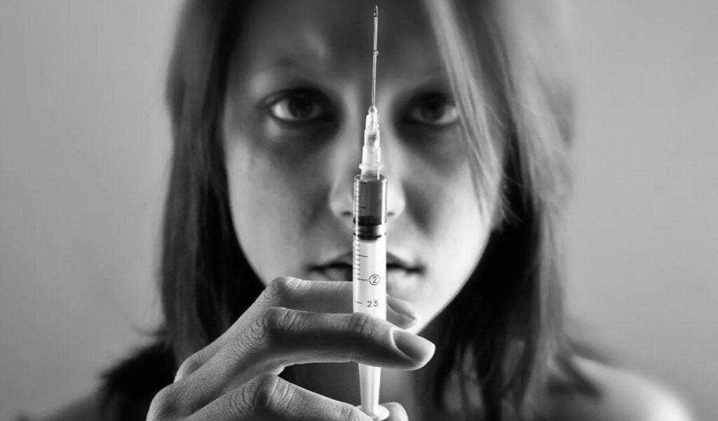 ����������� �� ���������: ������� ����� ��� �������?