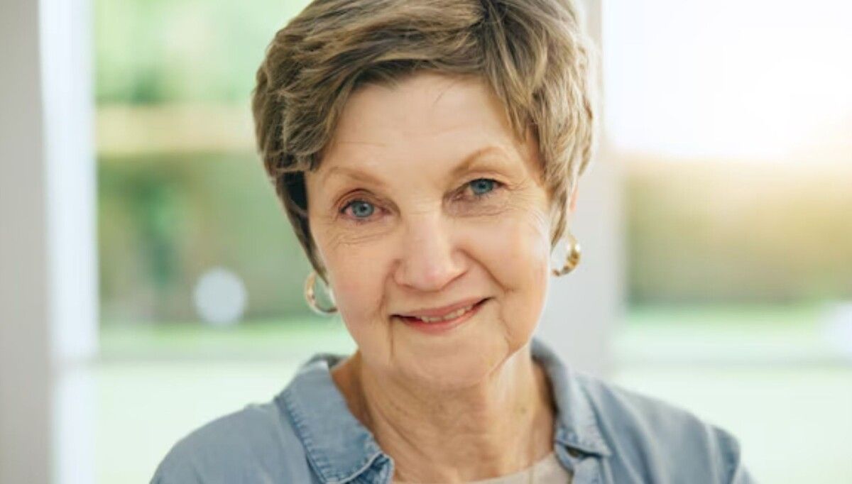 Как правильно выстраивать границы с взрослыми детьми