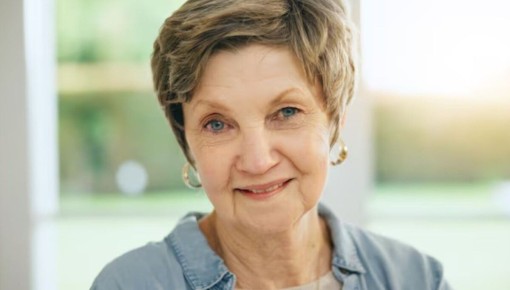 ��� ��������� ����������� ������� � ��������� ������