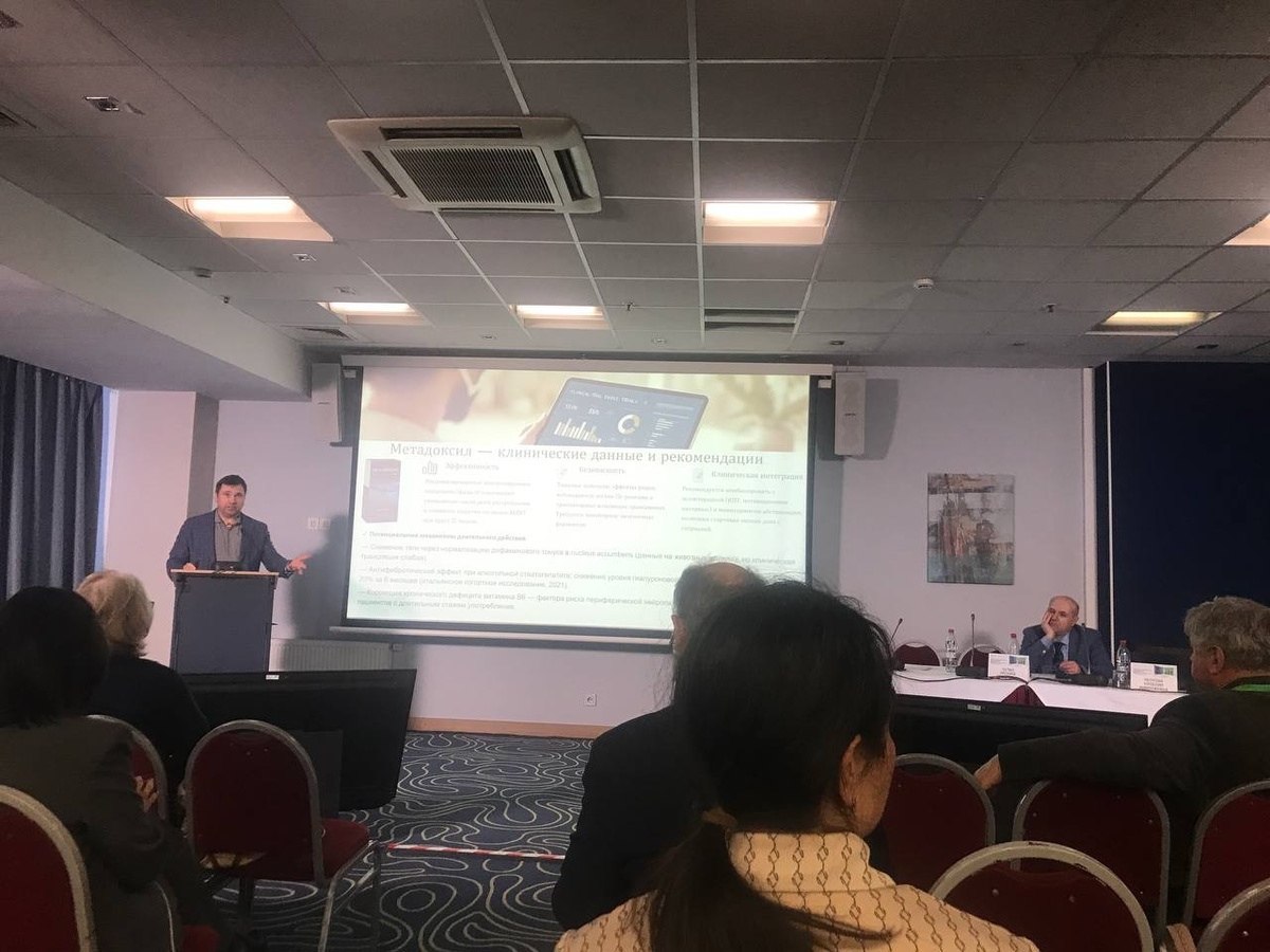 Когда улыбки скрывают боль: послеродовая депрессия и её нейробиология