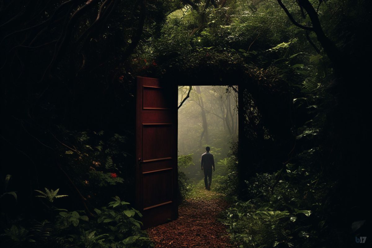 ����� �������� ����� ������ �����