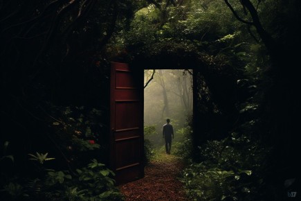 ����� �������� ����� ������ �����