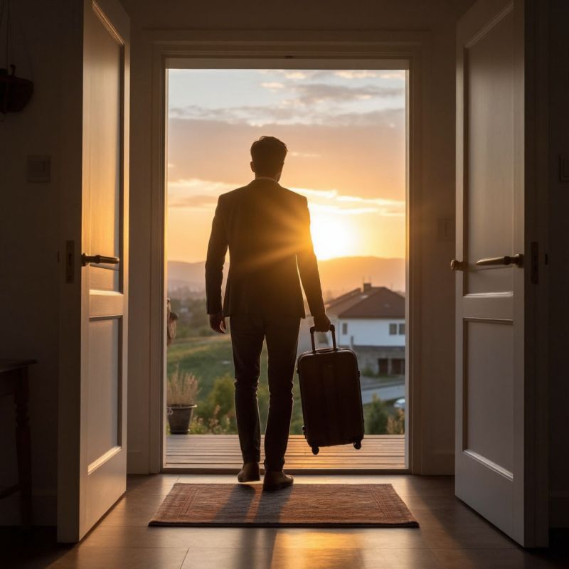 ������ �� ������ ��������� �������: ����������� � ������� ������������