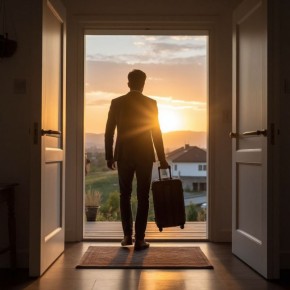 ������ �� ������ ��������� �������: ����������� � ������� ������������