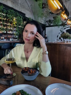 ��� ��������� ��������� ����� ������, � �� �������������� ��