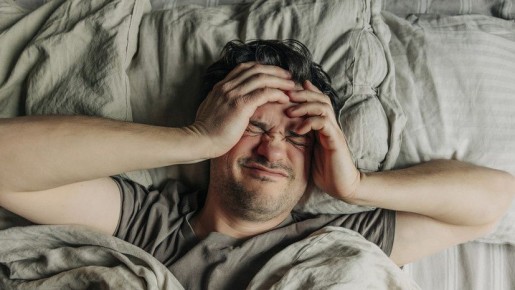 �������: �������� ���������, ��� �� ������ �� ��������