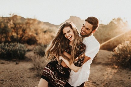 7 �������� �����: ��� ������������� ���������� ������ � ��������