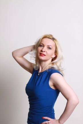 ��� ���������� �������: ���� ����� � ��������� �������