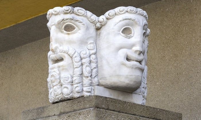 ����� ��������������� ���������: ��� ����� ���������?