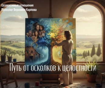 ��� ������� ����: ���� � ������������� � ���������������