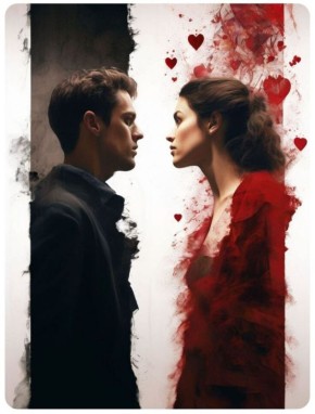 ��� ������ ����� ����� ������ ��� ������ �����