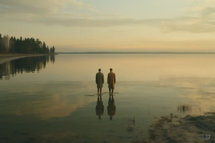 ��� ������� ������ �� ���� ���������: ����������� ���