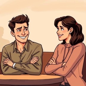 ��� ���������� ��������� ��� ������ ����������