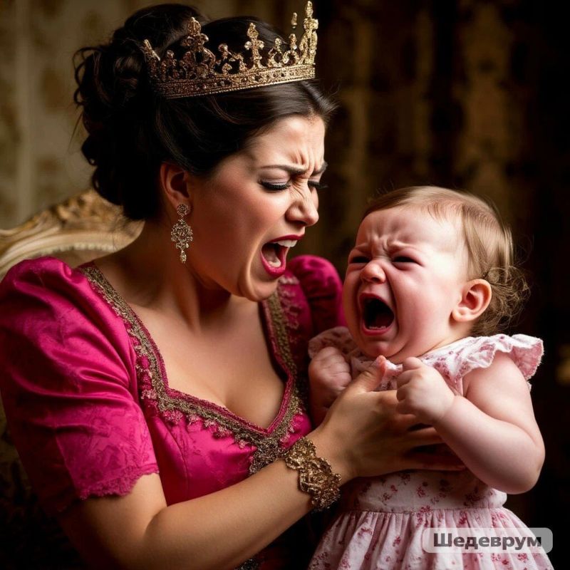 ���� ������������ �������: ��������� ����� � ���� � ���������