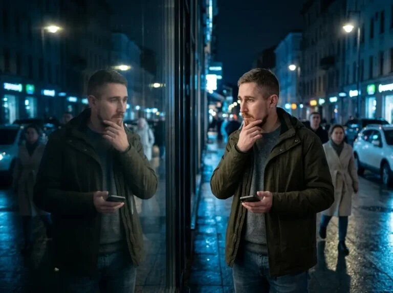 ������� ������ ��� ���� � ���������� ���������