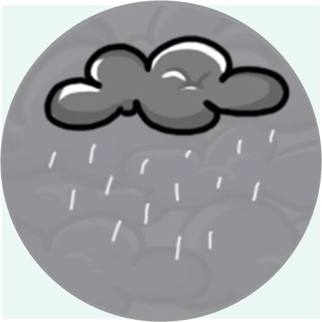 ��� ���������� ��������� ������ ���������� � ����