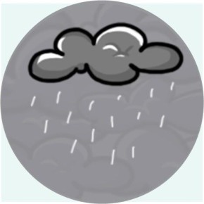 ��� ���������� ��������� ������ ���������� � ����