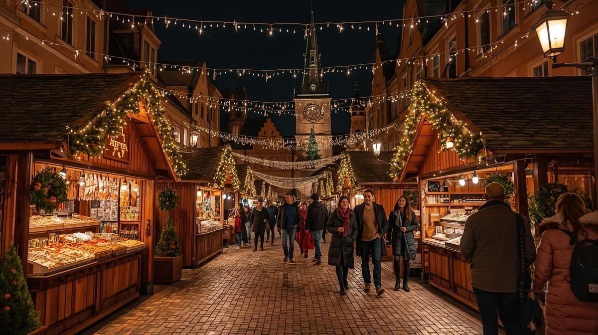 ��������������� ������� � ����������: 30 �������� ��������� ���������� ��������