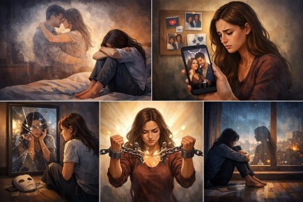 ��� ������� ����� ����� ����� �����������: ���� � ������� �� �������������