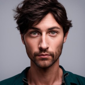 ����� ������ �� �����������: ��� �������� � ������� ��������� ���������