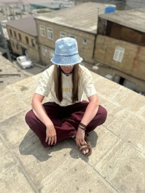 ��������� ���� � ������� ����������: ��� ���������� ������ �����