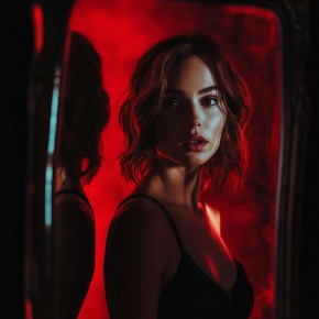 �������������� ���������� ����� ��������� ���������